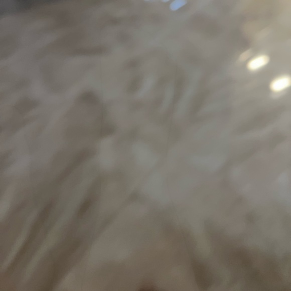 nadegedelva